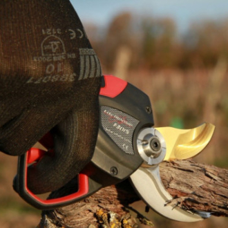 ACCESSORI PER SISTEMI ANTIGRANDINE