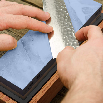 ACCESSORI PER SISTEMI ANTIGRANDINE